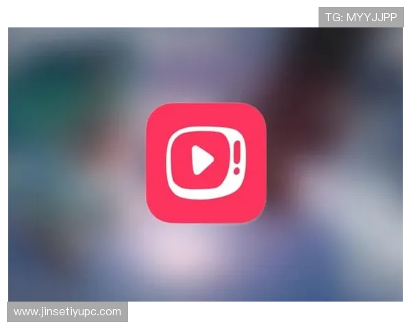 全面解析体育直播源m3u8的获取途径与使用技巧，满足不同用户的观看需求