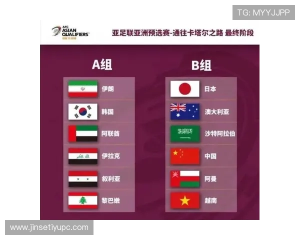 世界杯日本对阵瑞典在线直播全场高清免费观看实时比赛分析与精彩瞬间回放