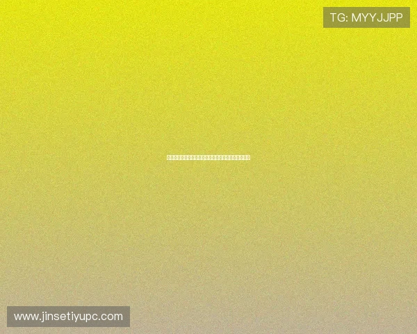世界杯荷兰对阵瑞典比赛详细赛程安排与比分预测分析