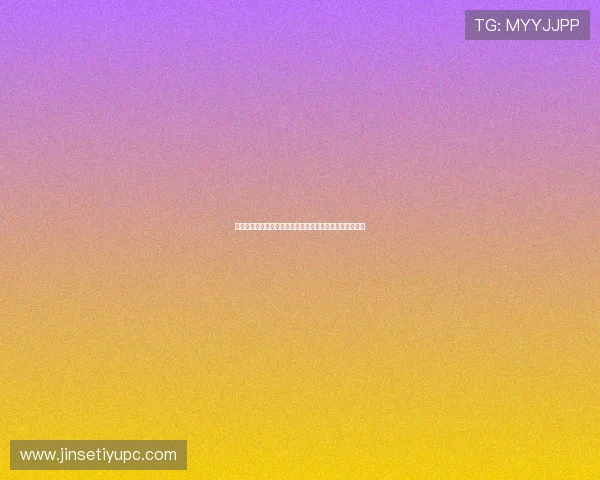 埃及伊朗在世界杯中的表现分析：战术布局与关键球员介绍