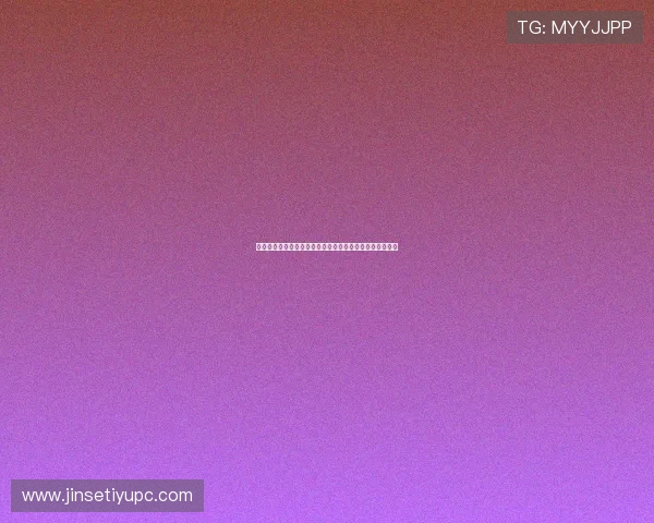 乐竞体育官方官网介绍体育赛事的历史背景与精彩瞬间回顾